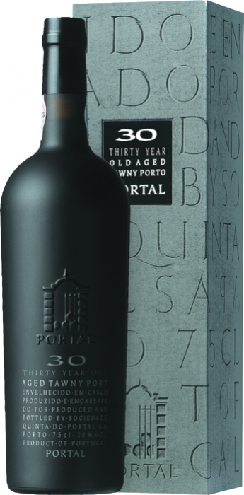  Tawny Port 30  0.75