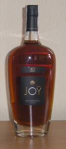  JOY O 0,7 