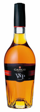 Коньяк Camus VSOP Elegance 1,0 л