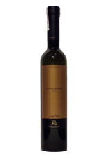  Luigi Bosca Gewurztraminer 2007 0,5 