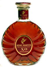 Коньяк Remy Martin VSОP 0,7 л