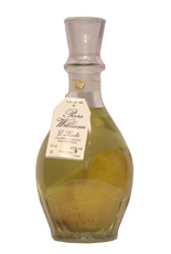 Бренди Poire William Eau de Vie G. Miclo 0,7 л
