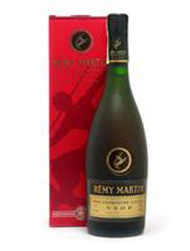Коньяк Remy Martin XO 0,7 л