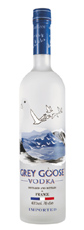 Водка Grey Goose 1,0 л