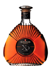 Коньяк Camus XO Elegance 0,7 л