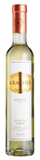  Kracher Auslese Cuvee 2008 0,375 