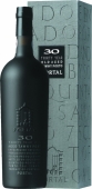 Портвейн Tawny Port 30 лет 0.75л
