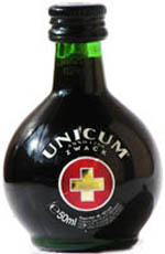    Unicum Zwak 1,0 