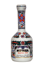  Metaxa Grand Fine 0,7 