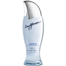 Водка Kauffman Soft 0,7 л