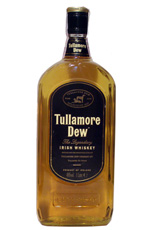  Tullamore Dew 1,0 