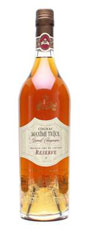 Коньяк Maxime Trijol Reserve Grande Champagne 0,7 л