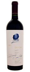  Opus One 2005  0,75 