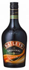 Ликёр Baileys 1,0 л