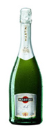 Игристое вино Martini Asti Dolce DOCG 0,75 л