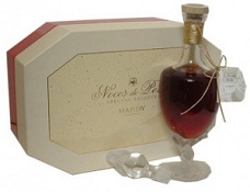 Коньяк Hardy Noces de Perle 0,75 л