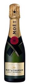  Moet&Chandon Brut Imperial 0,375 
